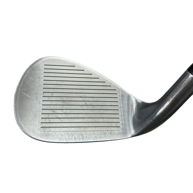 �w�w�h�n�i�Q�O�P�U�j�@�r�v