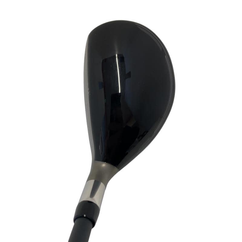 aqhcfdrsnmd@aQ@gs@gT