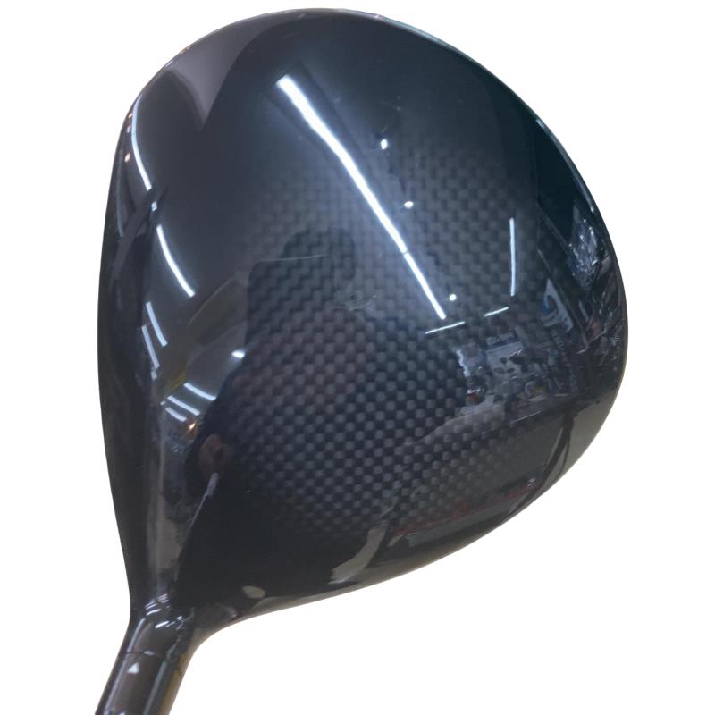 �q�r�@�e�@�T�i�Q�O�Q�O�j�@�@�X�D�T°