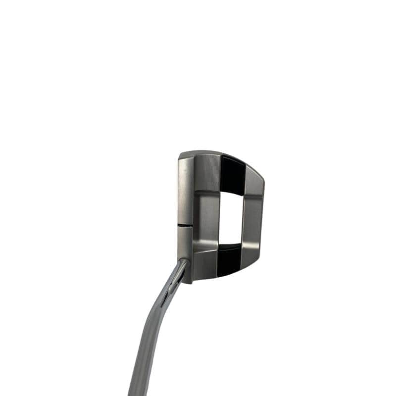 rbnssx@b`ldqnm@rstchn@rsxkd@e`rsa`bjiQOQTj@RSC`