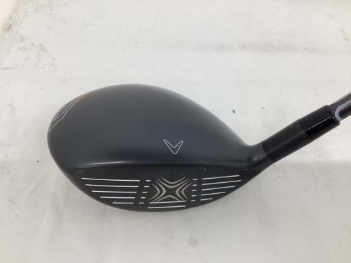 �w�Q�@�g�n�s�@�@�R�v�@�t�r�`