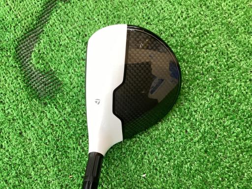 �l�Q�@�R�v