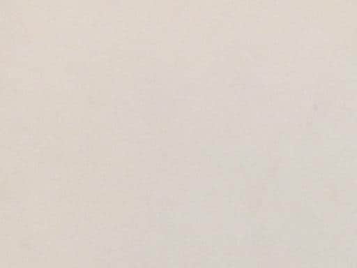 �c�i�|�T�@�T�U°