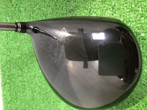 kdf`bx@ok`shmtl@PODT°