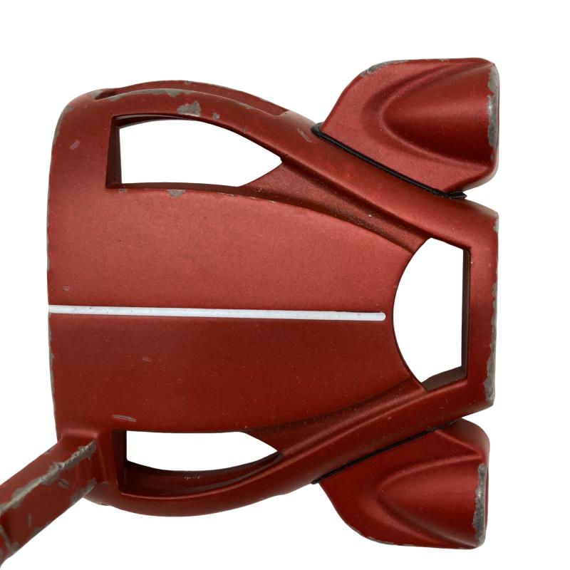 �r�����������@�s�������@�q�d�c�i�T�C�g���C���j�@�R�R�C���`