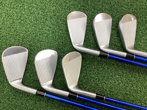 rqhwnm@yTWT@Uri{FU{Zbgj