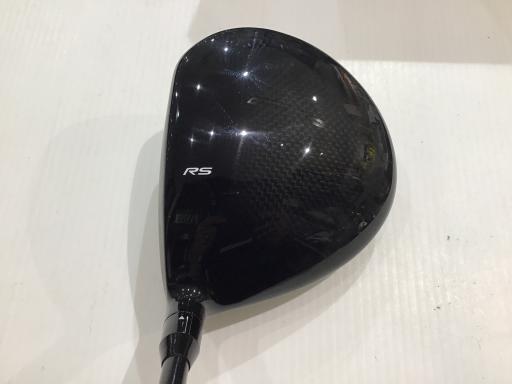 qr@itrsiQOQQj@PODT°