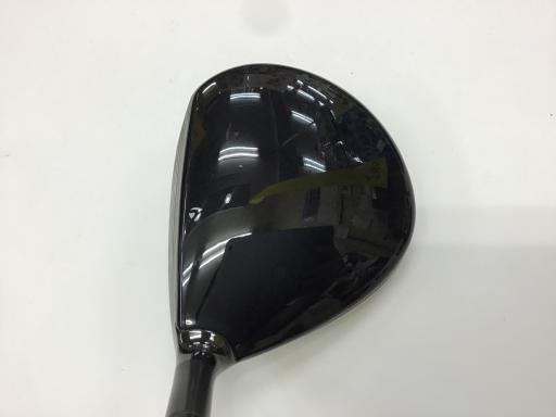 �p���P�O�@�R�v