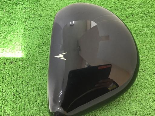 �w�w�h�n�i�Q�O�O�W�j�@�P�O�D�T°