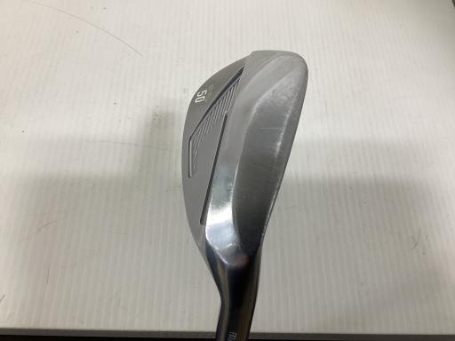 q`yykd@c`yykd@br|RPTv@TO°