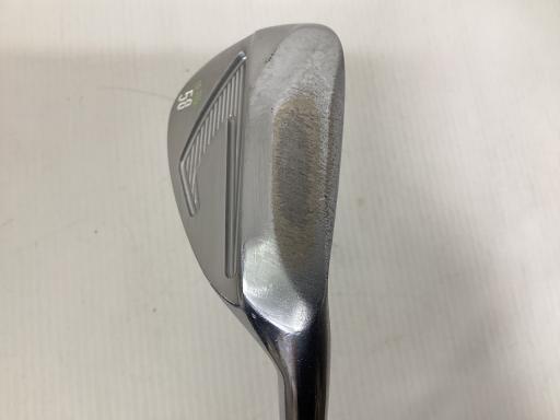 q`yykd@c`yykd@br|RPTv@TW°