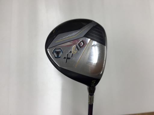 �w�w�h�n�i�Q�O�Q�S�j�@�T�v