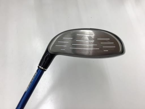 �w�w�h�n�i�Q�O�Q�S�j�@�V�v