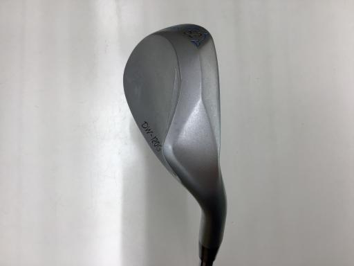 c@v@cv|PQOf@Vo[@TQ°