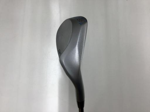 c@v@cv|PQOf@Vo[@TU°