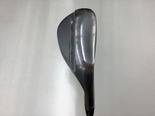 �u�n�j�d�x�@�r�o�h�m�@�l�h�k�k�d�c�@�r�l�X�@�c�A�[�N�����@�T�W°�^�P�Q°�c