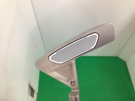 so@bnkkdbshnm@gxcqn@ak`rs@cdk@lnmsd@saP@RRC`