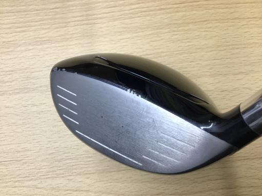 �s�n�t�q�@�a�@�i�f�q�@�T�v