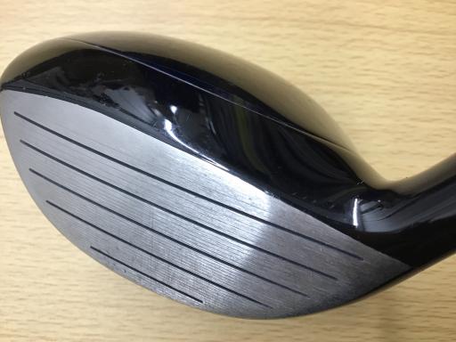 sntq@a@wc|eiQOPWj@Tv