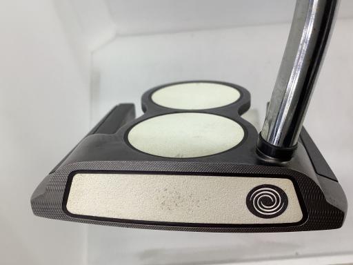 vghsd@hbd@QEa`kk@eV@RRC`