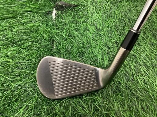 ＳＲＩＸＯＮ　ＺＸｉ５　ブラック　６Ｓ