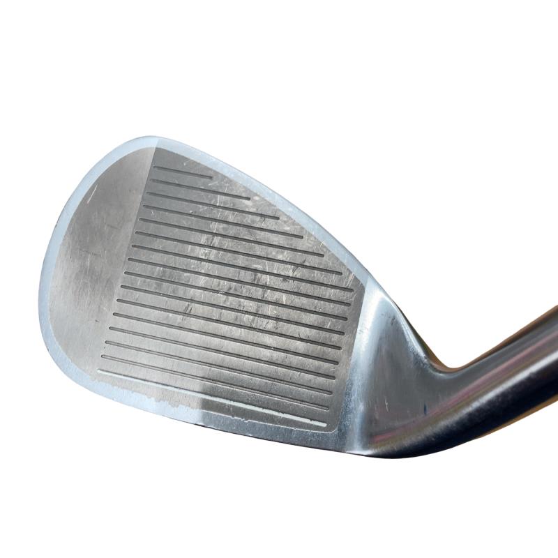 �k�a�|�W�O�W�@�k�������������@�d�������������@�r�v