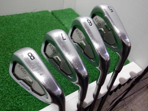 wwhn@enqfdciQOPTj@Wri{FW{Zbgj