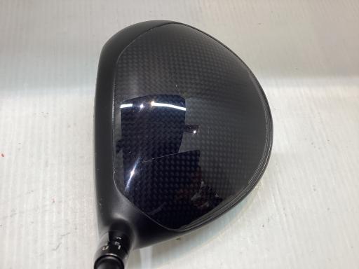 aqhcfdrsnmd@aP@rs@PODT°