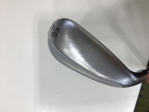 �o�h�m�f�@���P�T�X�@�T�U°�^�P�S°�@�v