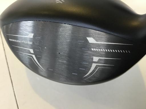 rqhwnm@ywT@l@hh@kr@PODT°