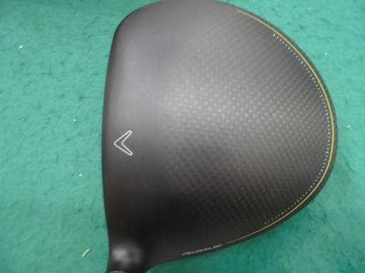 qnftd@rs@l`w@c@PODT°