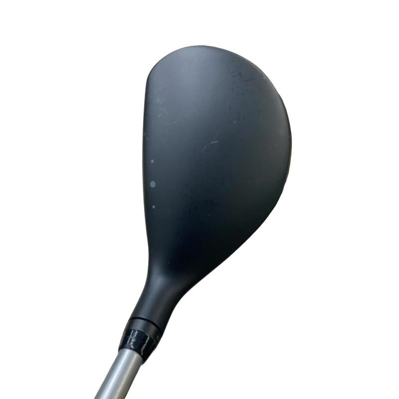 �f�S�Q�T�@�t�R