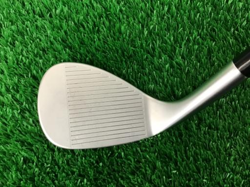 �b�����������������@�q�s�w�@�y�h�o�b�n�q�d�@�c�A�[�T�e���@�T�W°�^�P�Q°�@�e�t�k�k