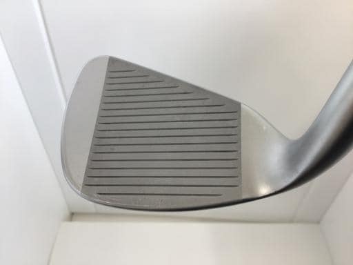 �o�h�m�f�@�f�k�h�c�d�@�S�D�O�@�T�U°�^�P�O°�@�d�x�d�@�Q