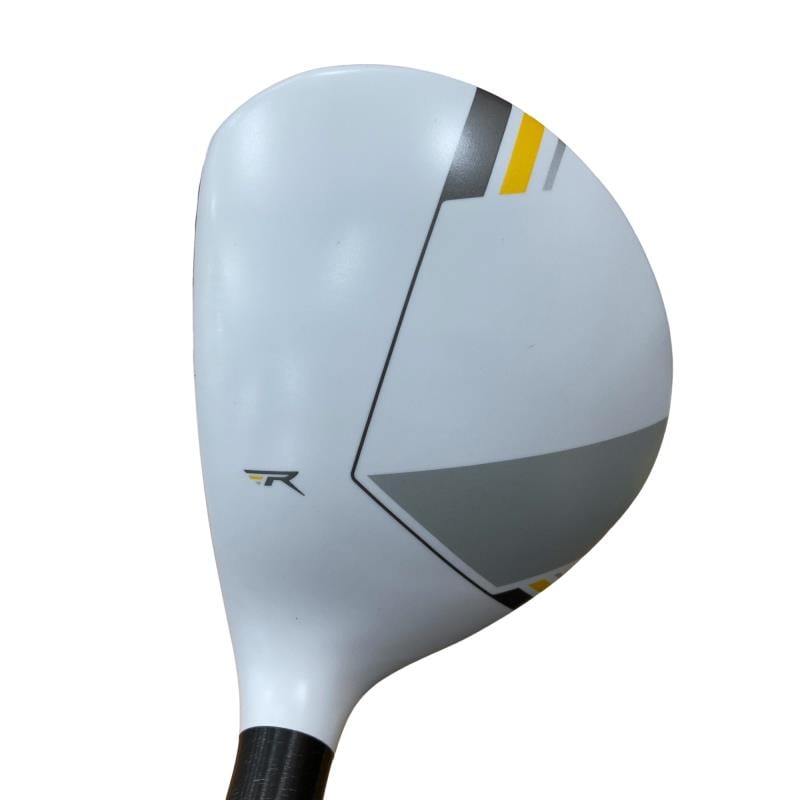 �q�a�y�@�r�s�`�f�d�@�Q�@�s�n�t�q�@�T�v