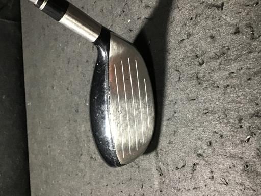 �s�n�t�q�@�v�n�q�k�c�@�s�v�V�R�V�@�P�X°