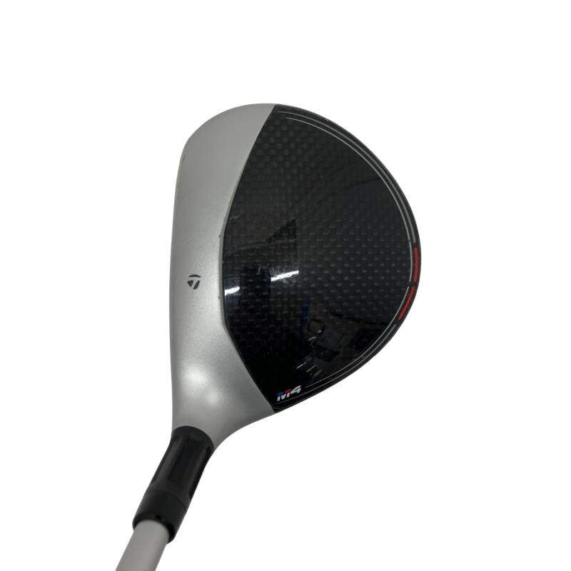 �l�S�@�T�g�k�@���f�B�[�X