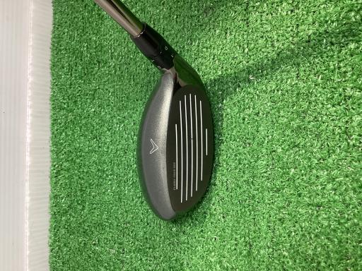 fqd`s@ahf@adqsg`iQOQRj@tT