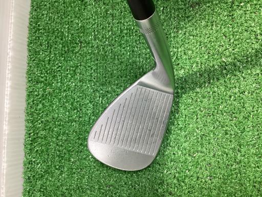 unjdx@rohm@lhkkdc@b|b@TQ°^OW°