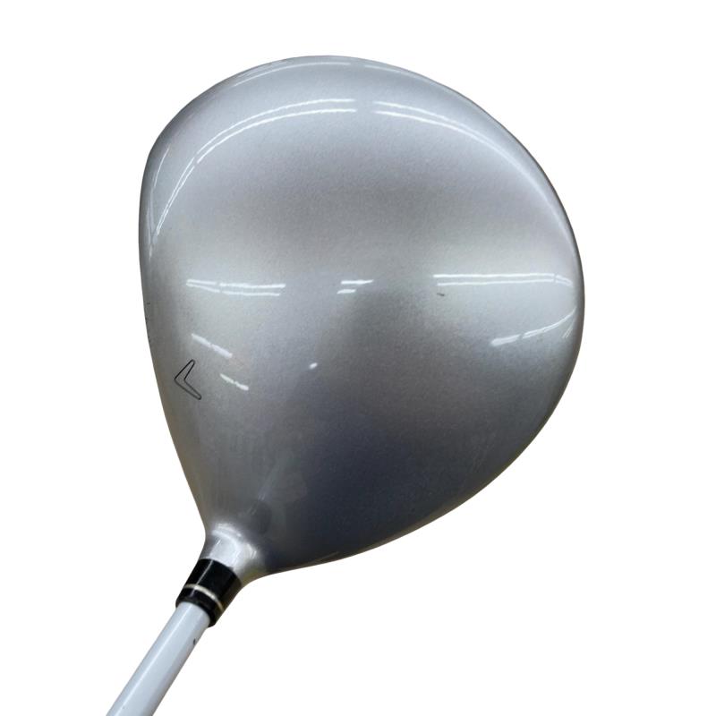 �����������@�P�Q�D�T°�@���f�B�[�X