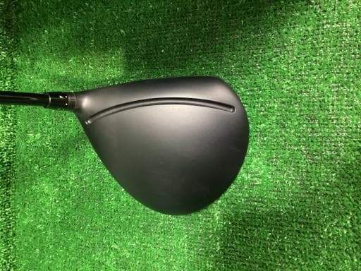 nmneeiQOQSj@jtqn@PODT°