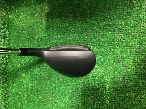 nmnee@tshkhsx@vhmfriQOQQj@jtqn@tR