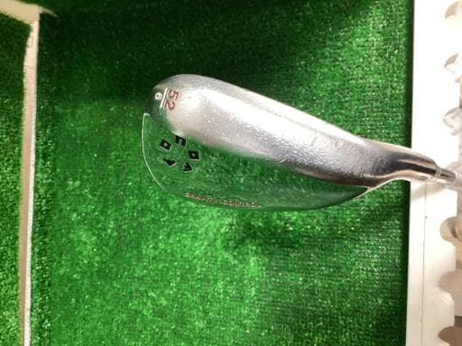 nmnee@enqfdciQOQOj@jtqn@TQ°^OU°