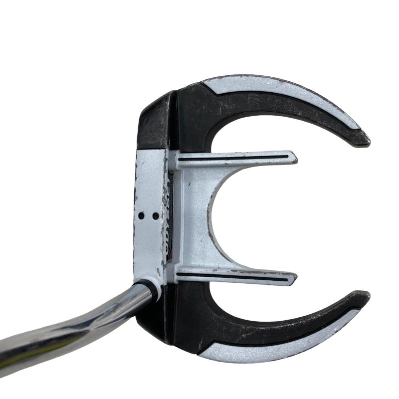 �u�d�q�r�`�@�r�`�a�d�q�s�n�n�s�g�@�u���b�N�@�R�S�C���`