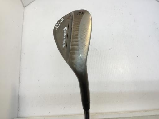 �s�����������@�l�������@�l�h�k�k�d�c�@�f�q�h�m�c�@�g�h�|�s�n�d�i�Q�O�Q�P�j�@�U�Q°�^�O�X°