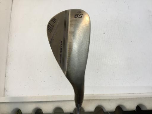 �s�����������@�l�������@�l�h�k�k�d�c�@�f�q�h�m�c�@�g�h�|�s�n�d�i�Q�O�Q�Q�j�@�T�W°�^�P�O°