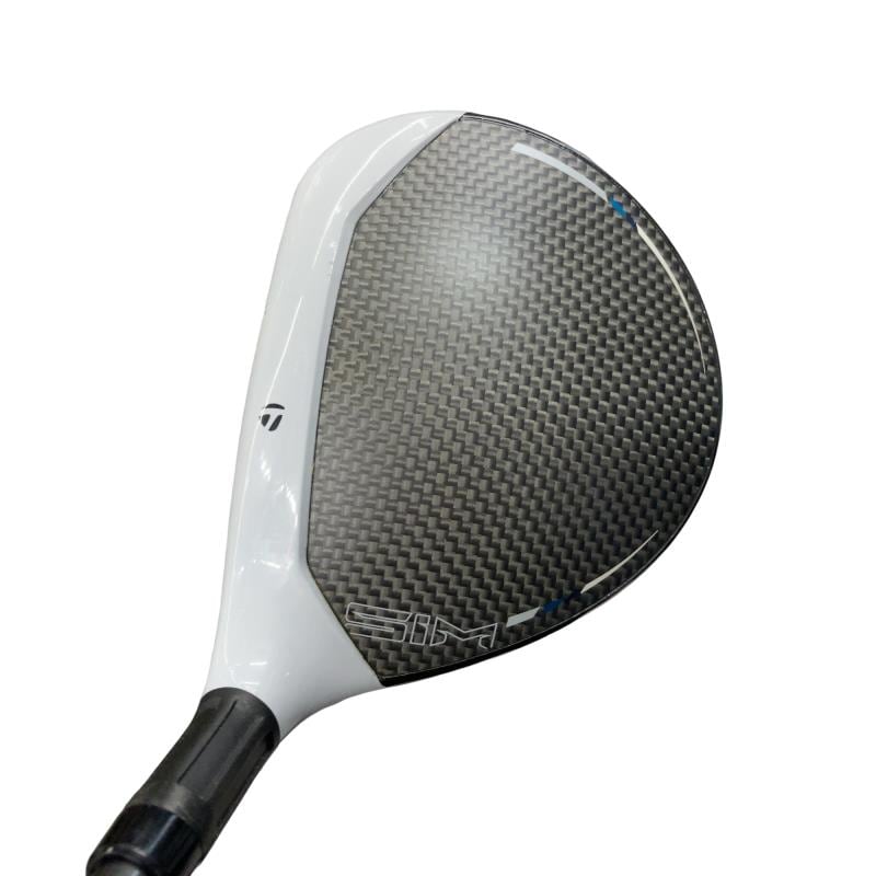 �r�h�l�@�l�`�w�@�T�v