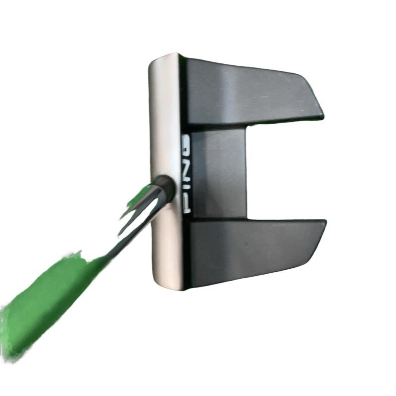 �r�������������������@�o�q�h�l�d�@�s�x�m�d�@�b�i�Q�O�Q�T�j�@�R�S�C���`�i�r�r�@�s�n�t�q�@�Q�D�O�j