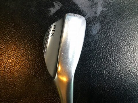 �b�����������������@�q�s�w�@�y�h�o�b�n�q�d�@�c�A�[�T�e���@�T�W°�^�P�Q°�@�e�t�k�k