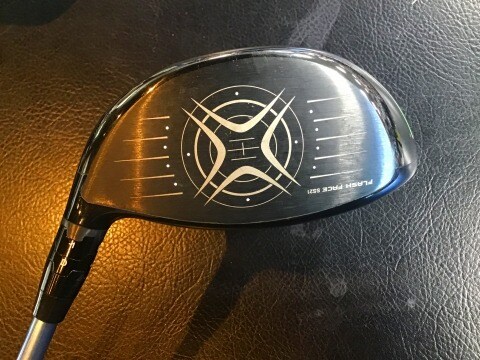 �d�o�h�b�@�r�o�d�d�c�@�@�X°